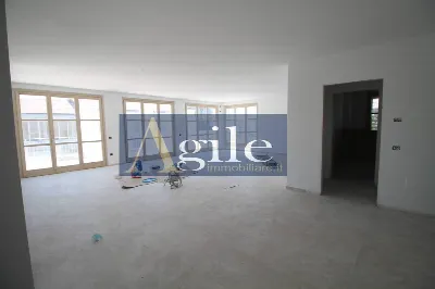 Appartamento in vendita a Martinsicuro - foto 2