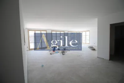 Appartamento in vendita a Martinsicuro - foto 3