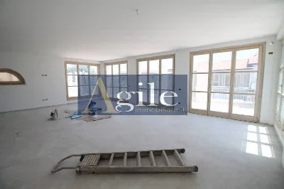 Appartamento in vendita a Martinsicuro - foto 4