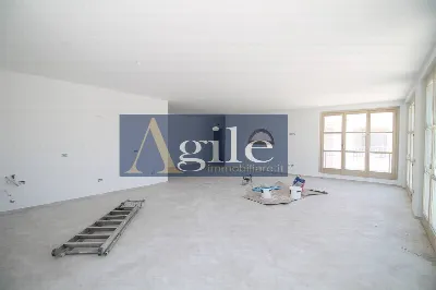 Appartamento in vendita a Martinsicuro - foto 5
