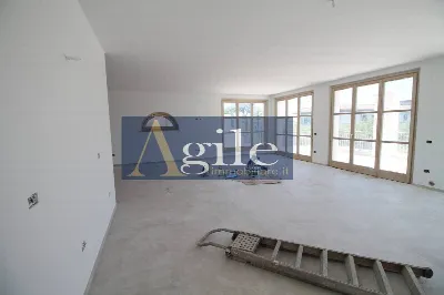 Appartamento in vendita a Martinsicuro - foto 6