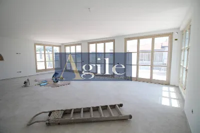 Appartamento in vendita a Martinsicuro - foto 7