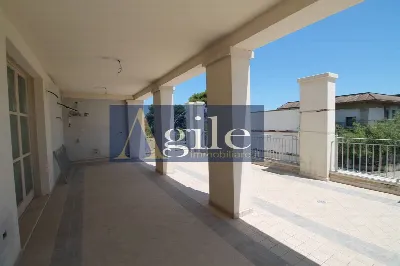 Appartamento in vendita a Martinsicuro - foto 8