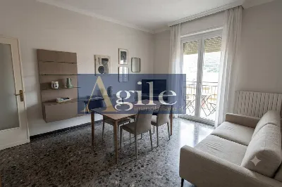 Appartamento in vendita a Ascoli Piceno - foto 1