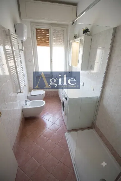 Appartamento in vendita a Ascoli Piceno - foto 10