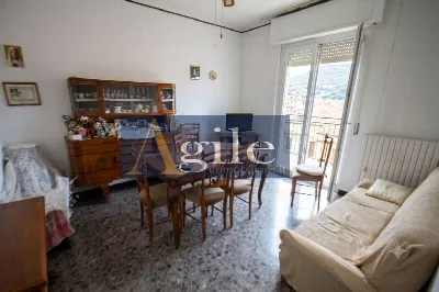 Appartamento in vendita a Ascoli Piceno - foto 2
