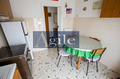 Appartamento in vendita a Ascoli Piceno - foto 3