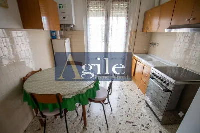 Appartamento in vendita a Ascoli Piceno - foto 4