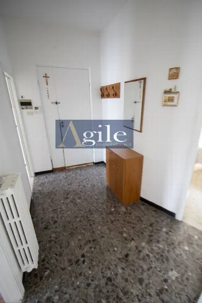 Appartamento in vendita a Ascoli Piceno - foto 5