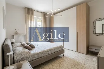 Appartamento in vendita a Ascoli Piceno - foto 6