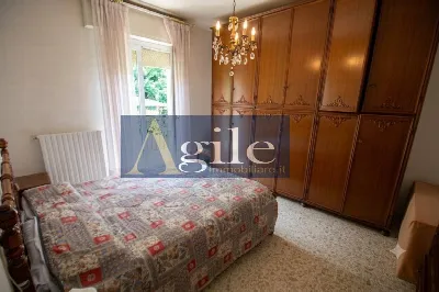 Appartamento in vendita a Ascoli Piceno - foto 7