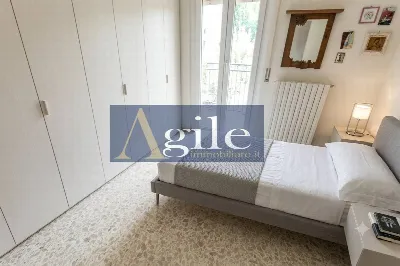 Appartamento in vendita a Ascoli Piceno - foto 8