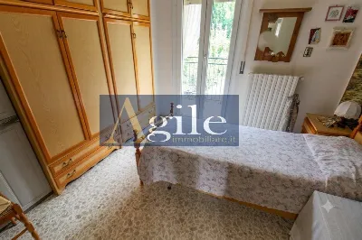 Appartamento in vendita a Ascoli Piceno - foto 9