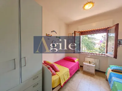 Appartamento in vendita a Tortoreto - foto 10