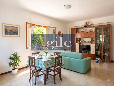 Appartamento in vendita a Tortoreto - foto 2