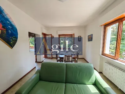 Appartamento in vendita a Tortoreto - foto 3