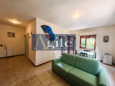 Appartamento in vendita a Tortoreto - foto 4