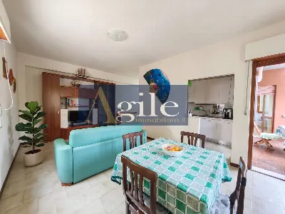 Appartamento in vendita a Tortoreto - foto 5
