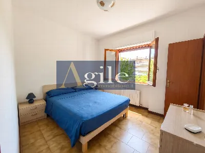 Appartamento in vendita a Tortoreto - foto 6