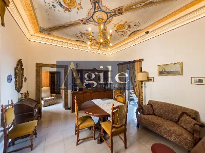 Appartamento in vendita a Ripatransone - foto 1