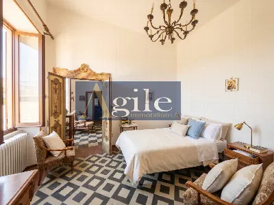 Appartamento in vendita a Ripatransone - foto 10