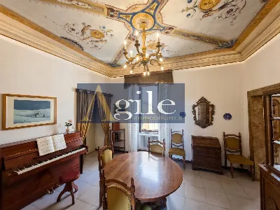 Appartamento in vendita a Ripatransone - foto 2