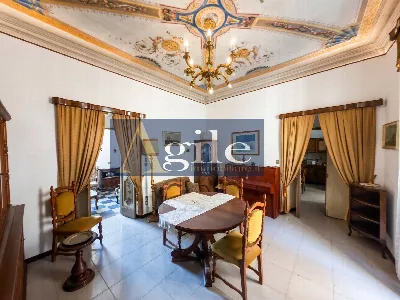 Appartamento in vendita a Ripatransone - foto 3