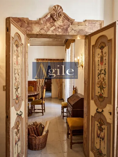Appartamento in vendita a Ripatransone - foto 4