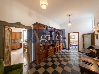 Appartamento in vendita a Ripatransone - foto 6