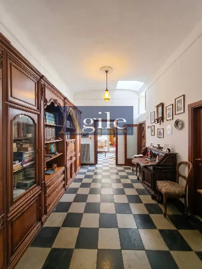 Appartamento in vendita a Ripatransone - foto 7