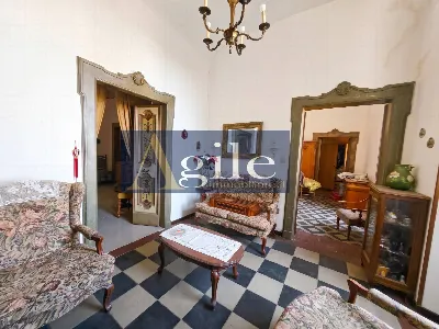 Appartamento in vendita a Ripatransone - foto 8