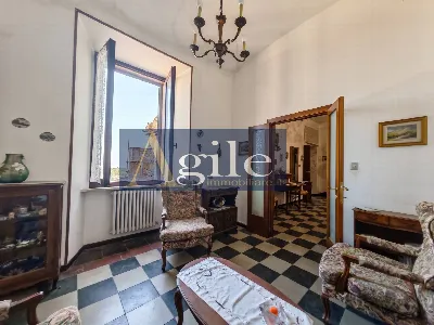 Appartamento in vendita a Ripatransone - foto 9