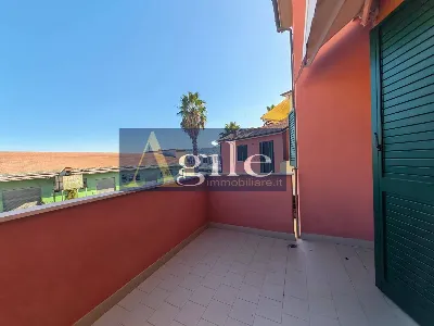 Appartamento in vendita a San Benedetto de... - foto 10