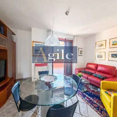 Appartamento in vendita a San Benedetto de... - foto 2