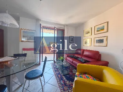 Appartamento in vendita a San Benedetto de... - foto 3