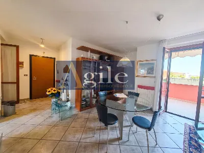 Appartamento in vendita a San Benedetto de... - foto 4