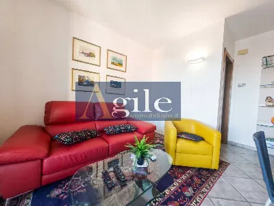 Appartamento in vendita a San Benedetto de... - foto 6