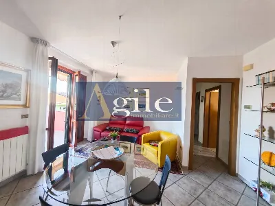 Appartamento in vendita a San Benedetto de... - foto 7