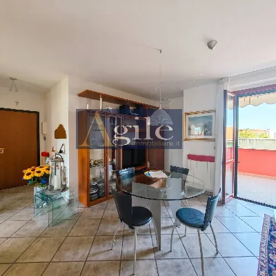 Appartamento in vendita a San Benedetto de... - foto 8