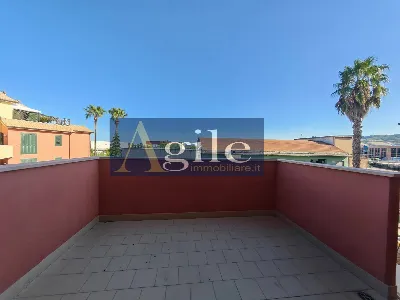 Appartamento in vendita a San Benedetto de... - foto 9