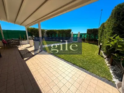 Appartamento a Monteprandone