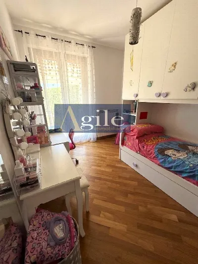 Appartamento in vendita a Monteprandone - foto 10