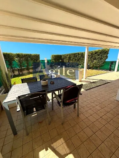 Appartamento in vendita a Monteprandone - foto 2