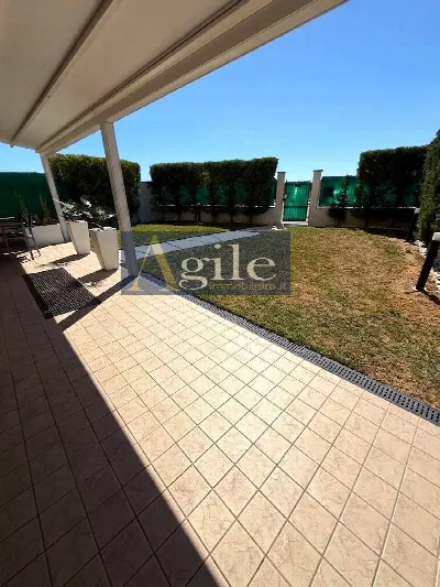 Appartamento in vendita a Monteprandone - foto 3