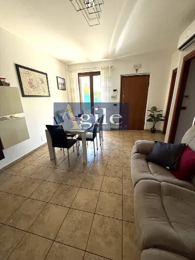Appartamento in vendita a Monteprandone - foto 4