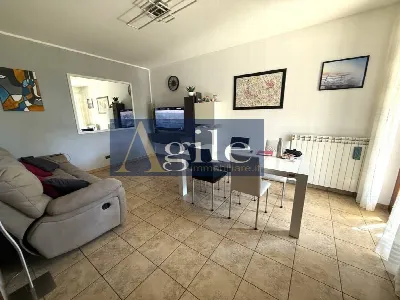 Appartamento in vendita a Monteprandone - foto 5