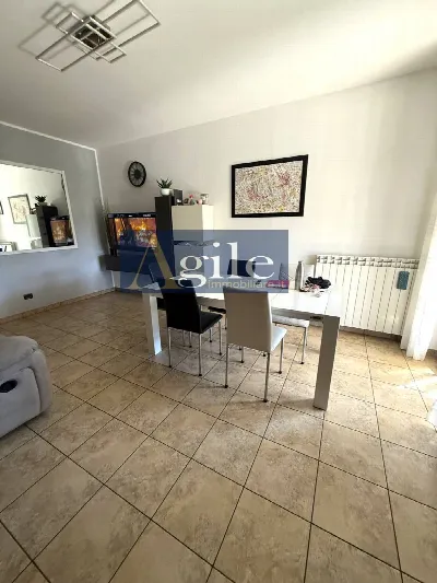 Appartamento in vendita a Monteprandone - foto 6