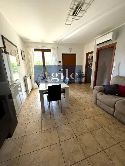 Appartamento in vendita a Monteprandone - foto 7