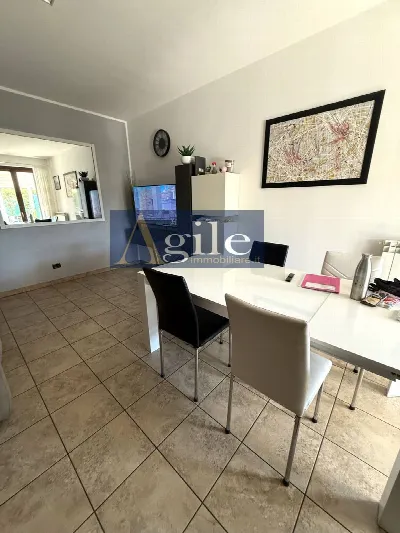 Appartamento in vendita a Monteprandone - foto 8