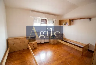 Appartamento in vendita a Castignano - foto 10